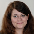 Profile picture: Julia Siebertz