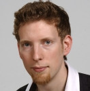 Profile picture: Torsten Winkelnkemper