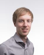 Profile picture: Fabian Görtzgen