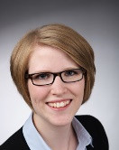 Profile picture: Maren Termühlen