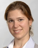 Profile picture: Ivana Barackov