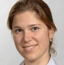 Profile picture: Ivana Barackov