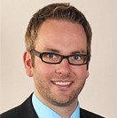 Profile picture: Christian Bramsiepe