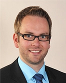 Profile picture: Christian Bramsiepe