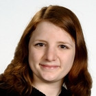 Profile picture: Kathrin Bauer