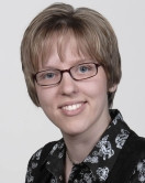 Profile picture: Katrin Sulzbacher