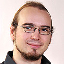 Profile picture: Björn Dreisewerd