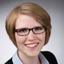 Profile picture: Maren Termühlen