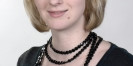 Profile picture: Karin Backhaus
