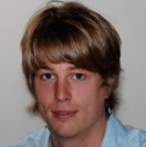 Profile picture: Christoph Schwienheer