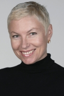 [Translate to English:] 