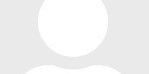 Person square Symbolic image of a person