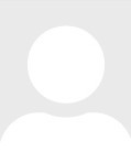 Symbolic image of a person