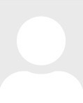 Symbolic image of a person